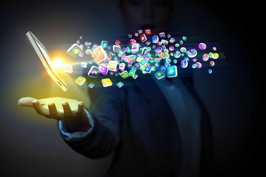 Digital Marketing Agency in Agra