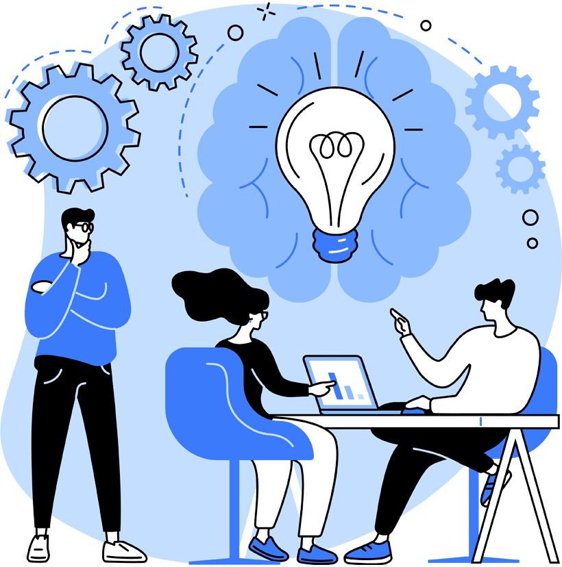 Digital Marketting Agency in Agra