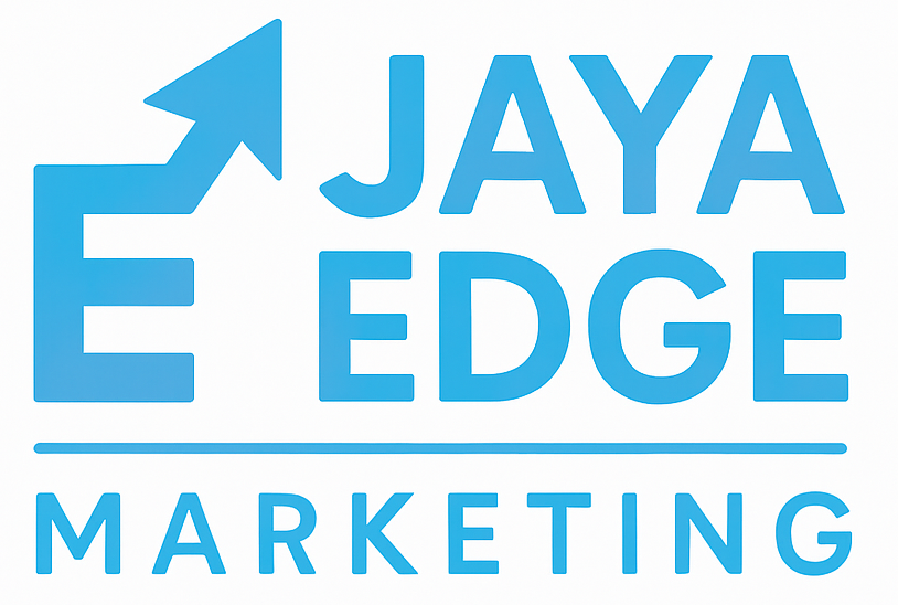 Top Digital Marketing Services
