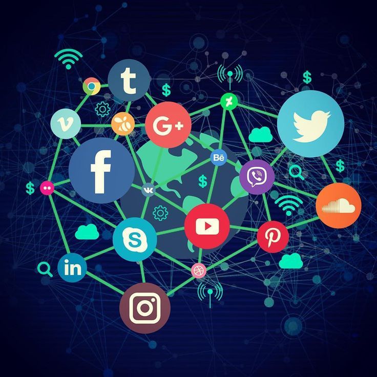 Digital Marketing Agency in Agra