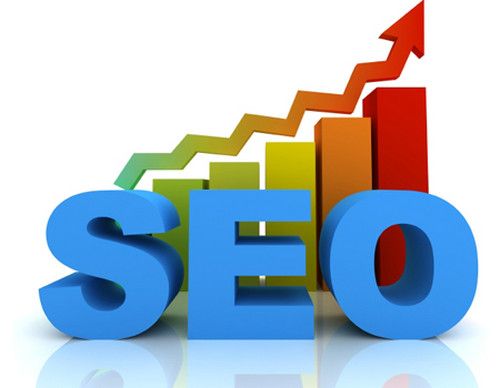 Best Seo agency in agra